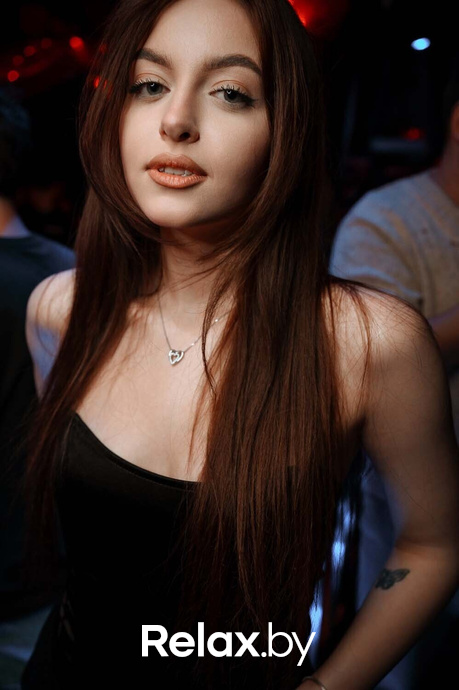 Friday party, фото № 19