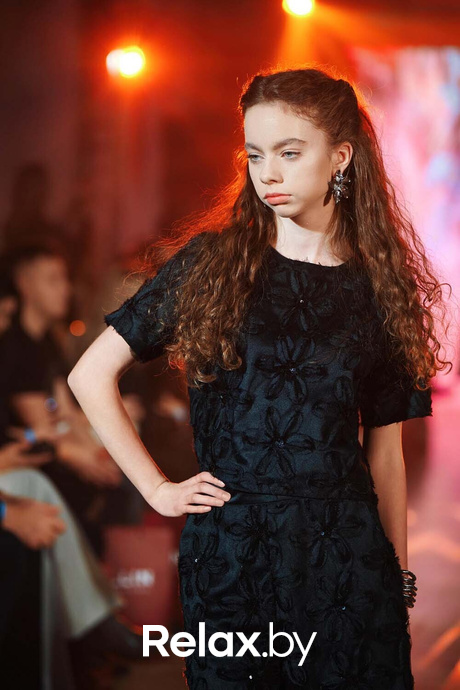 Fashion Fabrique 2.0 (часть 9), фото № 148