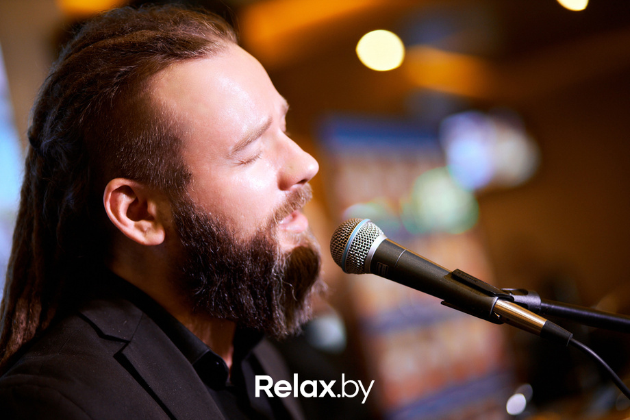 Пекинская капуста, фото № 35