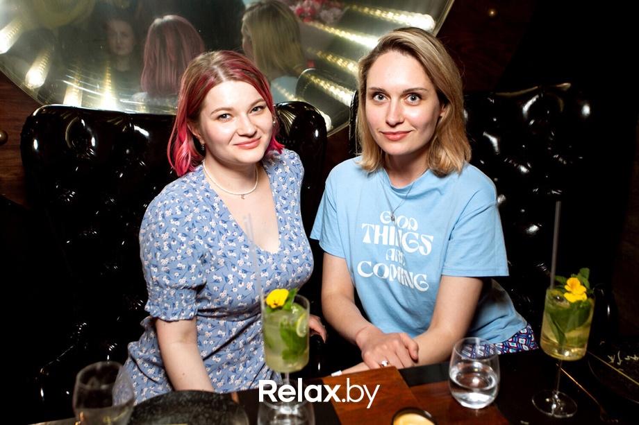 20.05.23, фото № 1