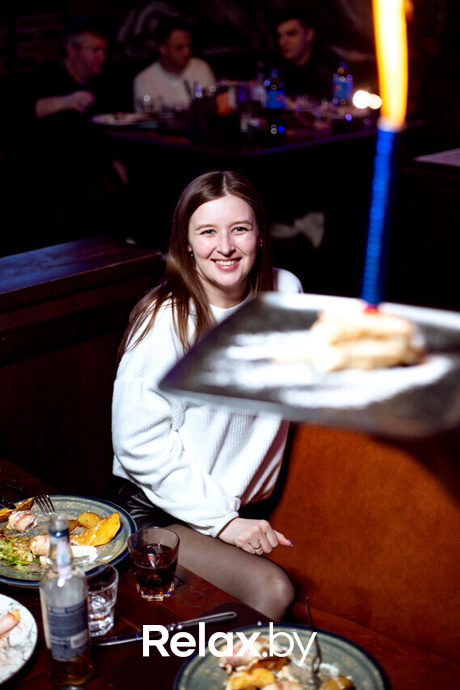 Brooklyn Live, фото № 43