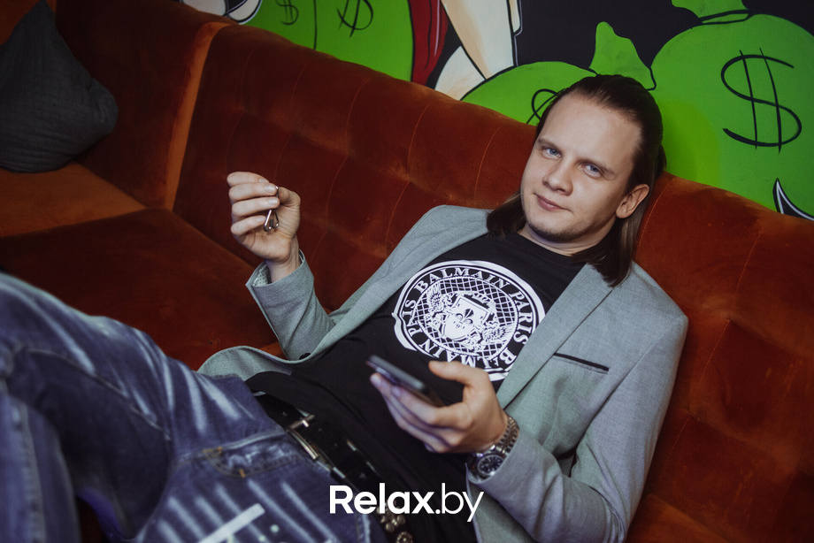 Hello Kitty, фото № 24