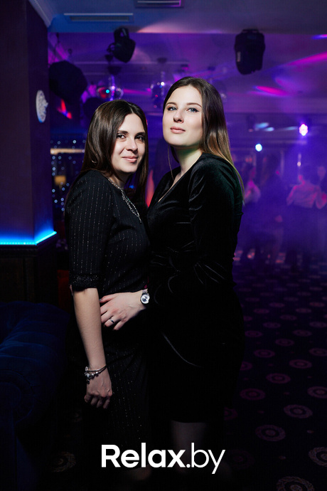 Flavor, фото № 50