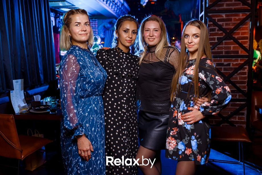 Brooklyn Live!, фото № 13