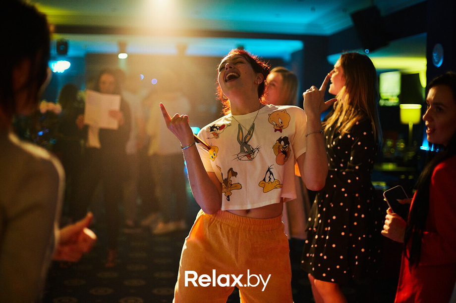 At your desire, фото № 40