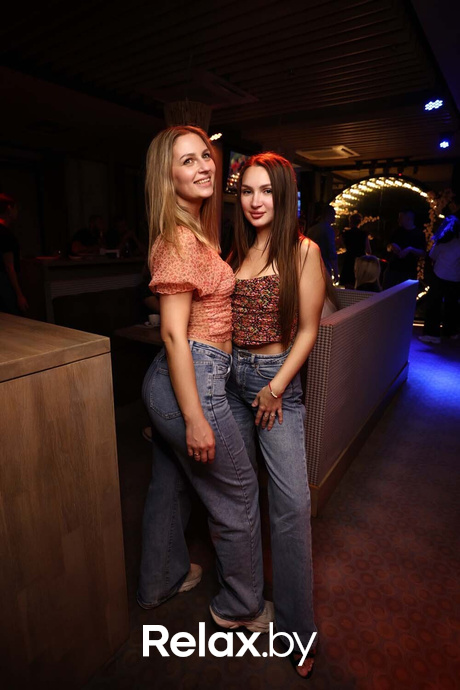 Терра Караоке, фото № 2