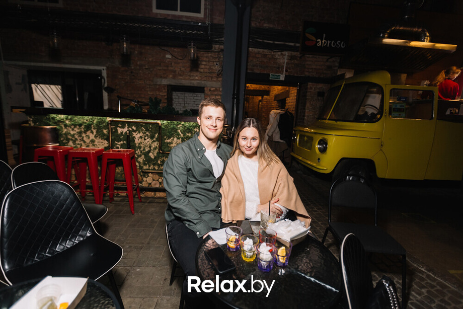 Отчетный концерт, фото № 121