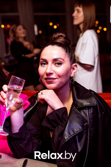 Ночные жители, фото № 23