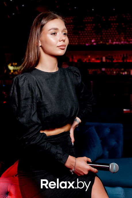 Saturday music, фото № 58