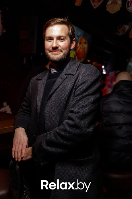 Halloween part 2, фото № 71