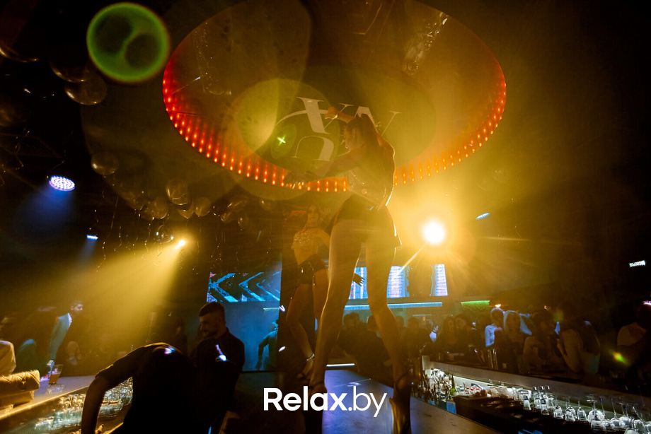 In your heart, фото № 32