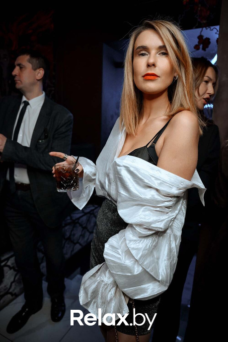 Friday party, фото № 27