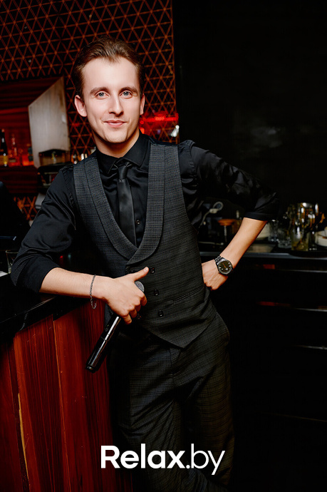 Friday Music, фото № 29