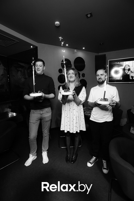 Terra karaoke, фото № 50