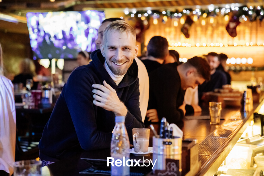 Saturday Party, фото № 7