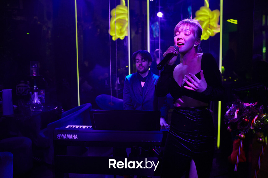 WinterNua Thursday, фото № 45