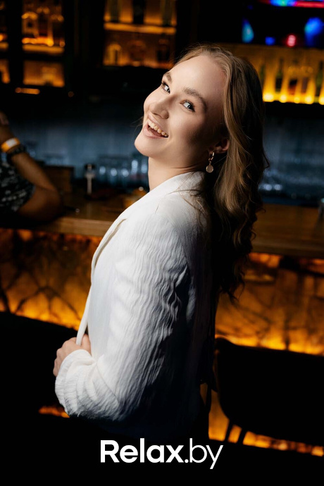 Friday party, фото № 37