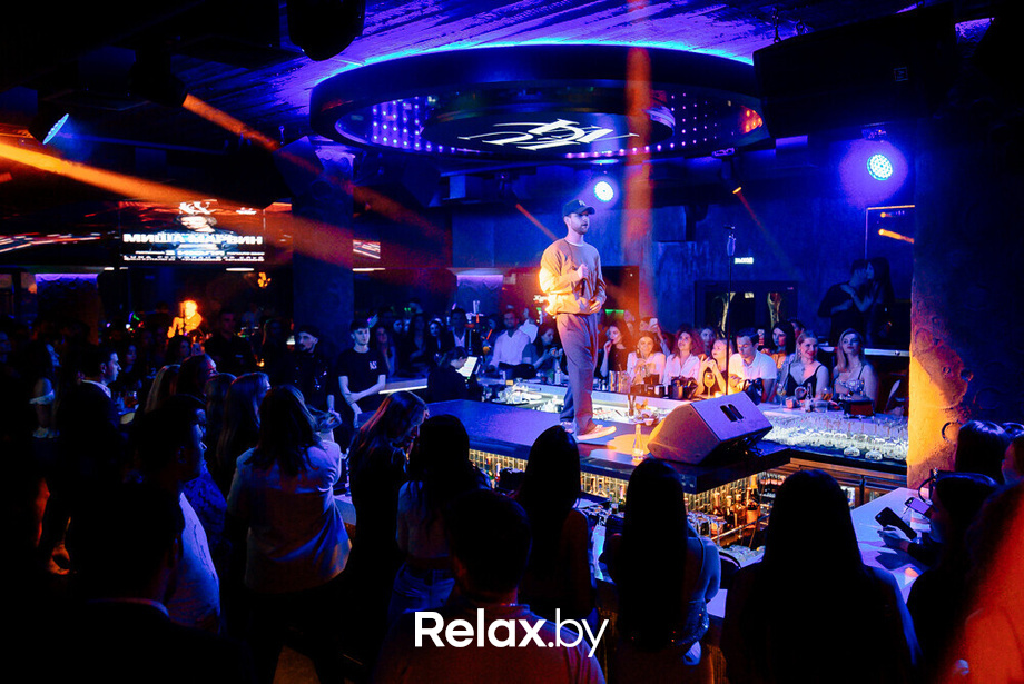 Amchi, фото № 65