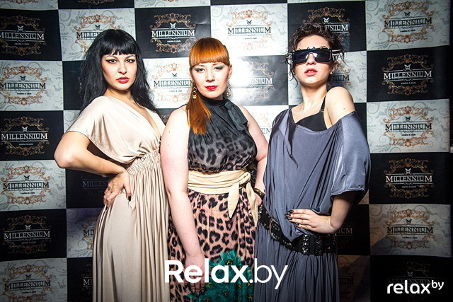 Fruits, фото № 2