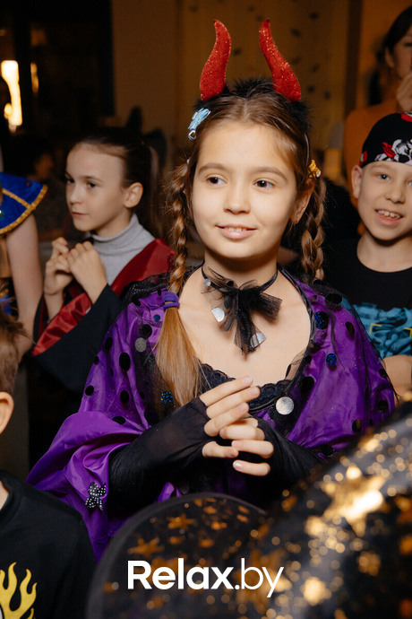 Тайна Коко. Часть 2, фото № 105