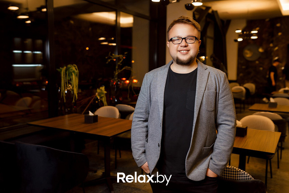 Brooklyn Live!, фото № 13