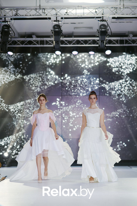 New Fashion`s Week, фото № 180