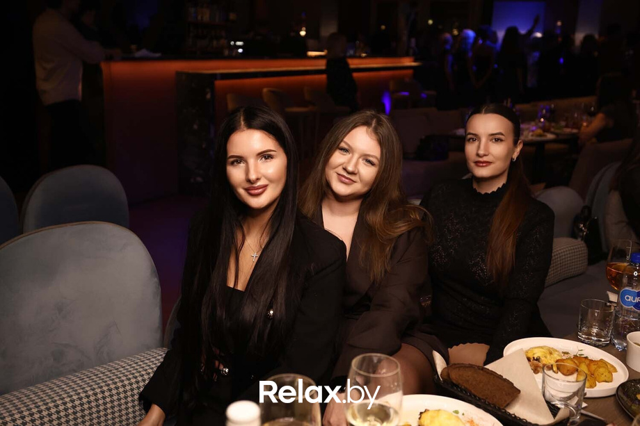 Terra party, фото № 50