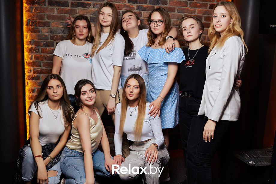 Караоке, фото № 2