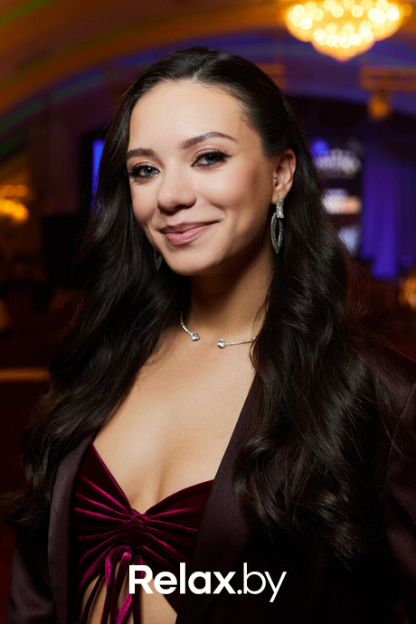 «Игорь Корнелюк в казино Опера», фото № 69