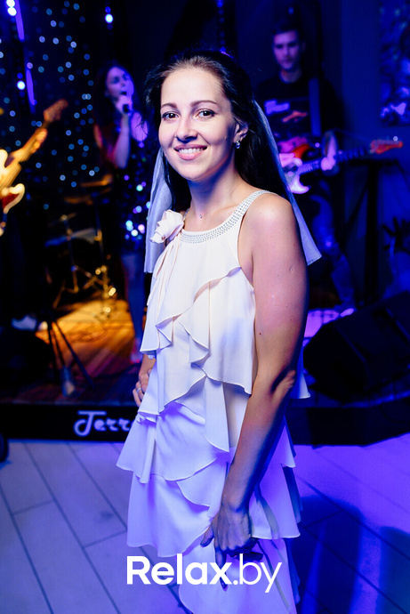 Hot Weekend, фото № 58