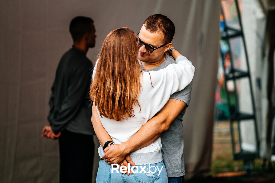 Viva Braslav Open Air, фото № 29