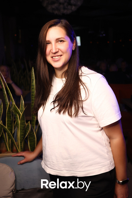 Terra party, фото № 29