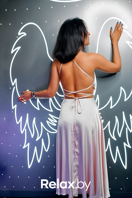 Saturday music, фото № 99