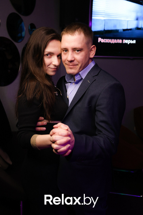 Terra Karaoke, фото № 52