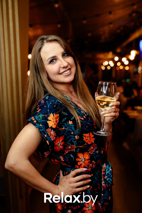 Terra party, фото № 61