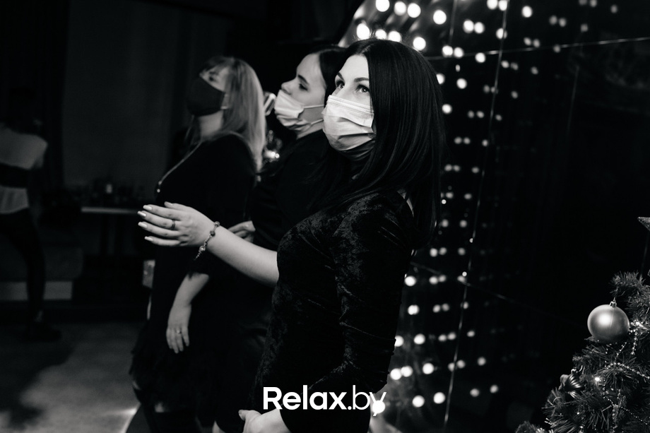 Terra Karaoke, фото № 6