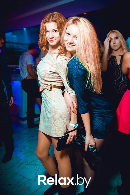 День студента, фото № 48