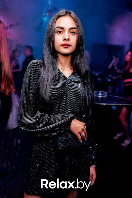 Спасатели Malibu, фото № 39