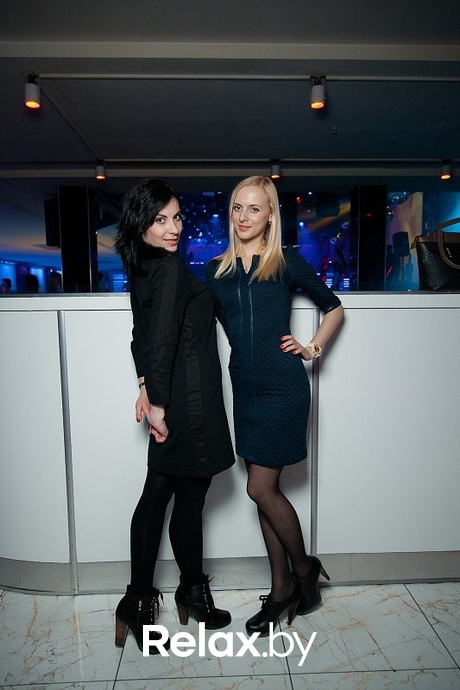 Friday Dance, фото № 56