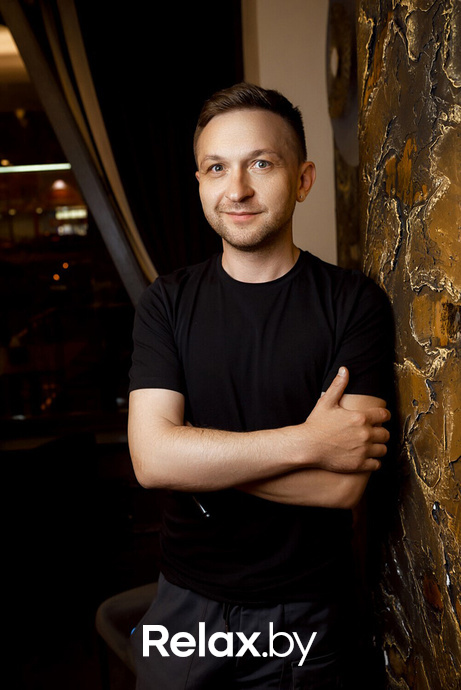 Brooklyn Live!, фото № 54