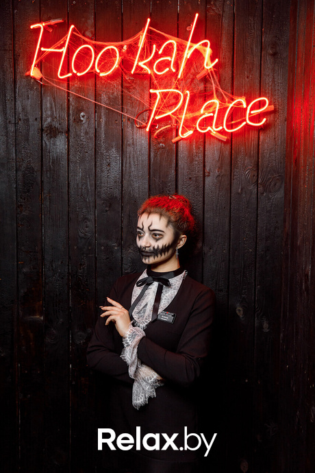 Мёртвые души, фото № 81