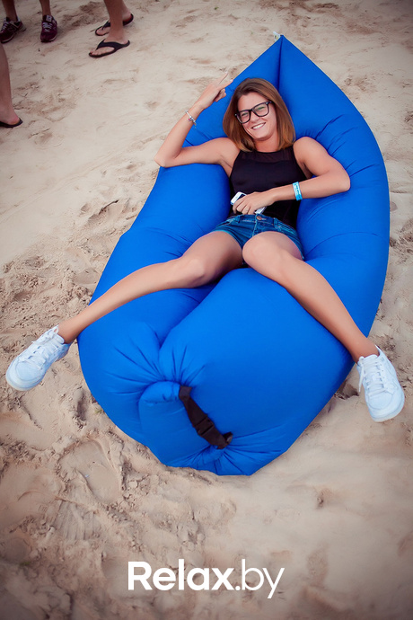 SDJStudio & Viva Braslav, фото № 86