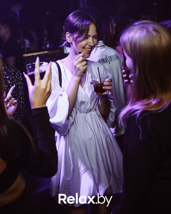 Криминальное чтиво, фото № 11