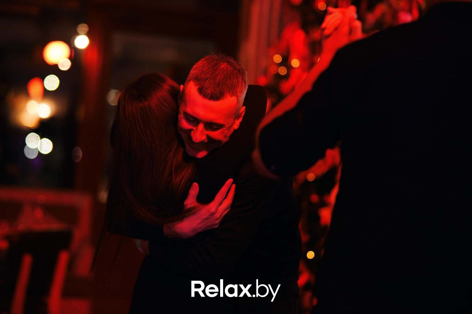 Friday party, фото № 7