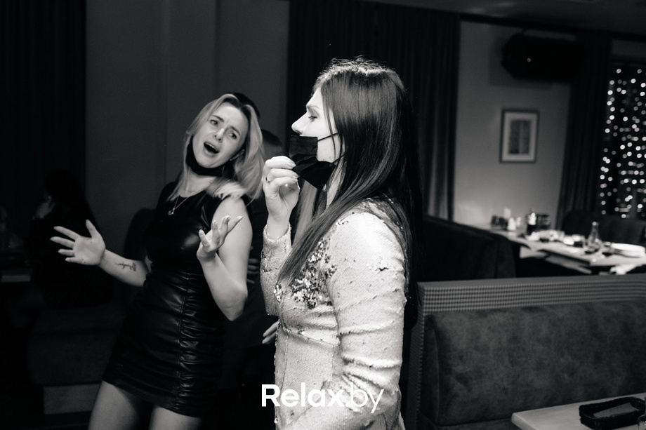 Terra Karaoke, фото № 34