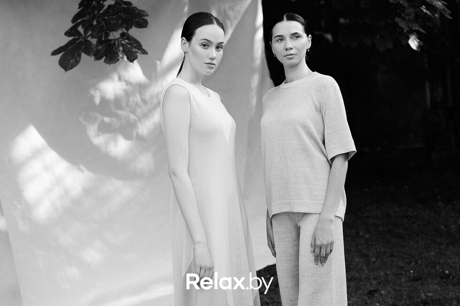 Летний проект «Открытый подиум» от BFW, фото № 21