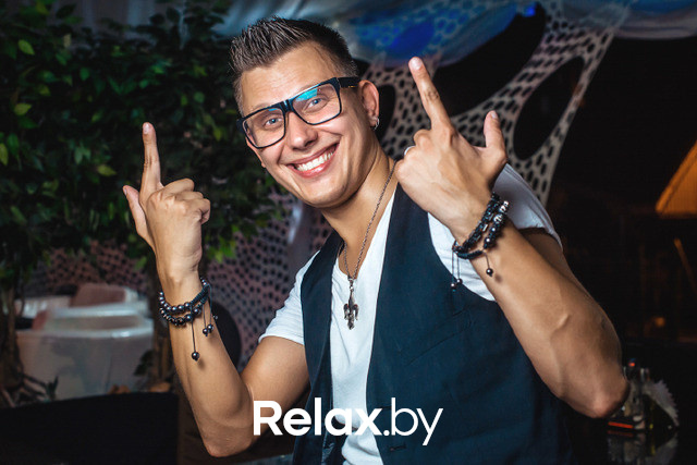 Ladies Night, фото № 16