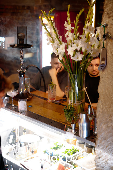 Live Music, фото № 9