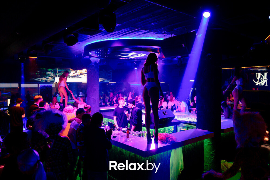 Amchi, фото № 21