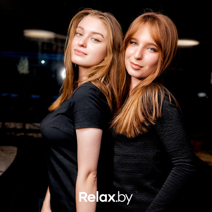 Secret, фото № 41